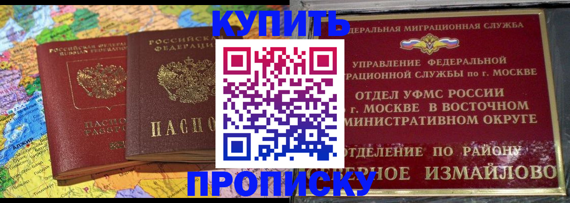 временная регистрация для всех в Апатитах